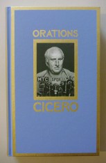 cicero_cvr1_h750-1.jpg