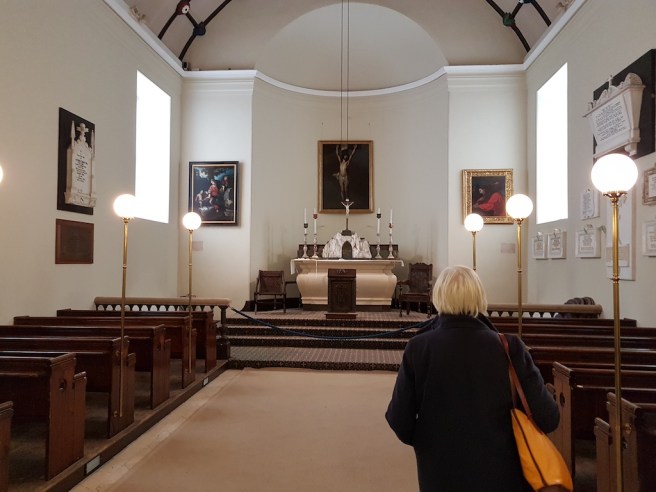 20190125_135706 copy.jpg