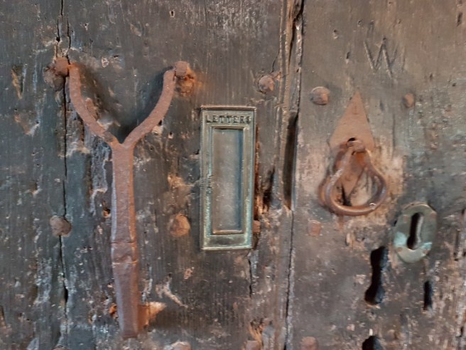 20190125_140010 copy.jpg