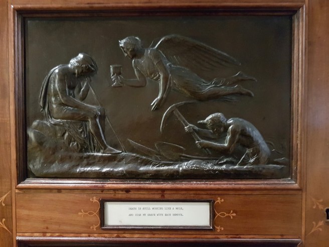 20190125_140700 copy.jpeg