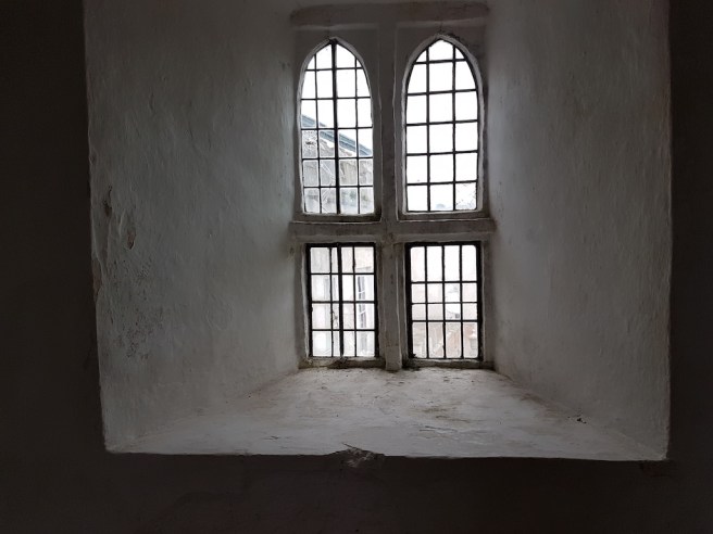 20190125_140827 copy.jpg