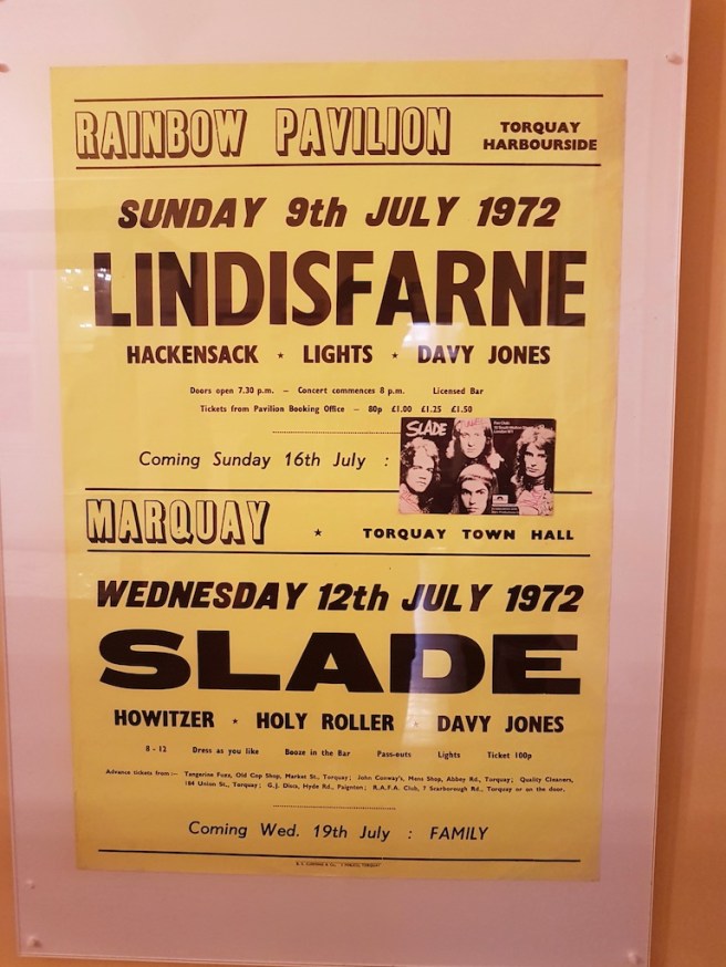 20190125_141612 copy.jpeg