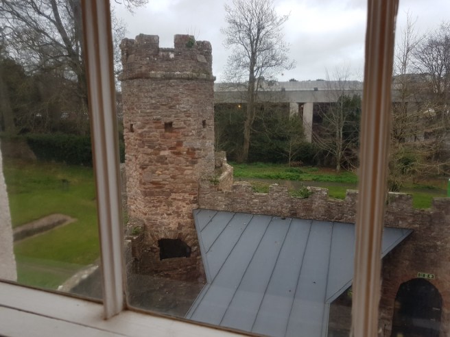 20190125_141750 copy.jpg