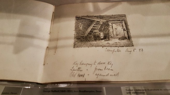 20190125_141957_002 copy.jpeg