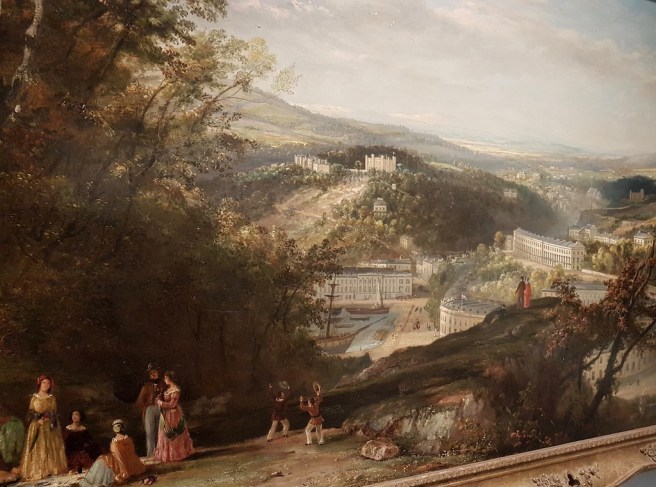 20190125_142112 copy.jpeg