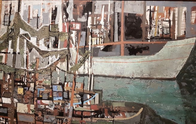 20190125_142301 copy.jpeg