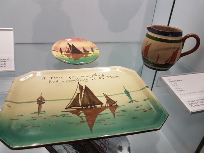 20190125_142420 copy.jpg