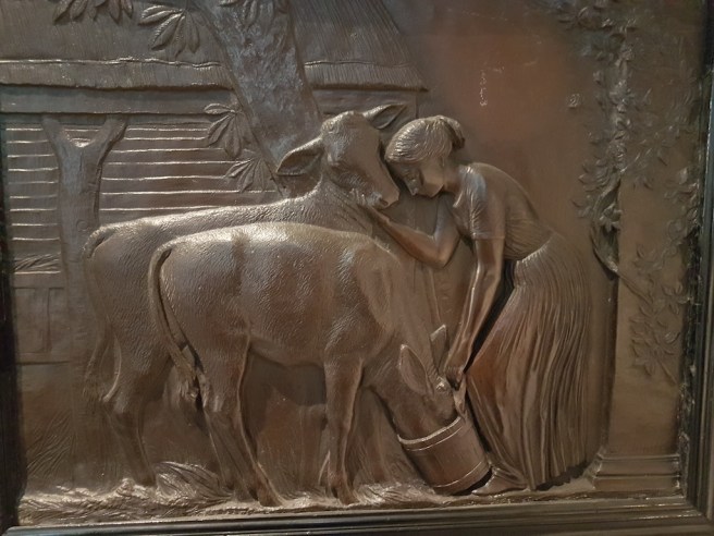 20190125_142604 copy.jpg