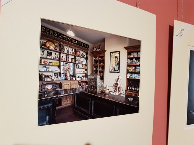 20190125_142723 copy.jpg