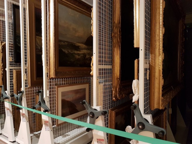 20190125_143245 copy.jpg