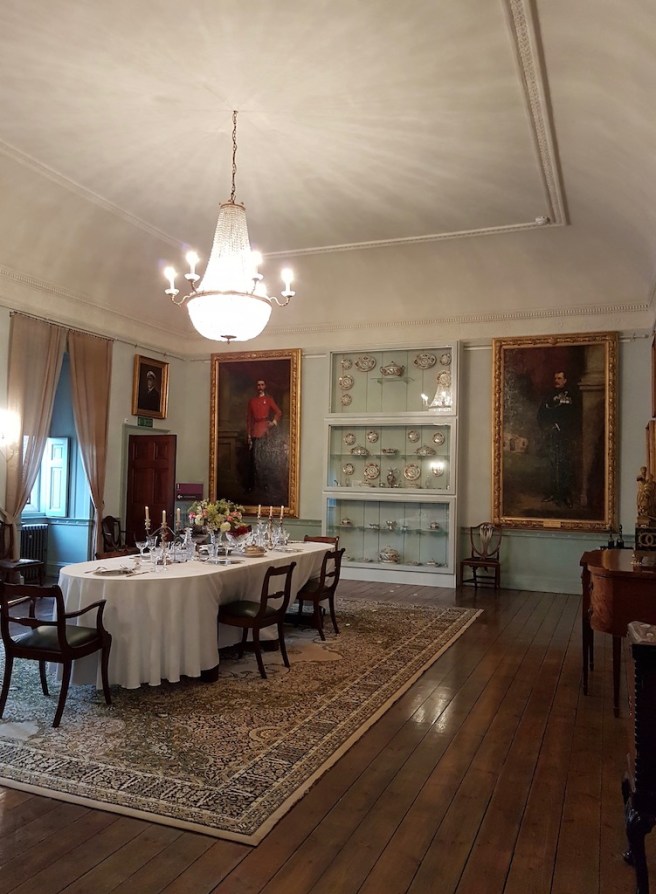 20190125_143429 copy.jpeg