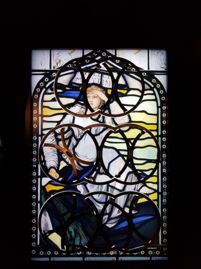 20190125_143622 copy.jpg