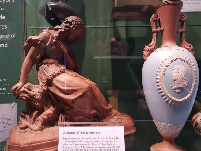 20190125_145354 copy.jpg