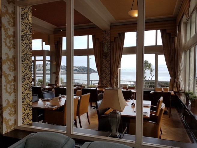 20190125_153550 copy.jpeg