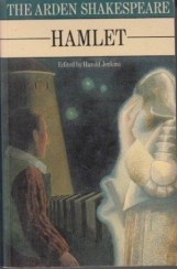 hamlet-arden-shakespeare.jpeg