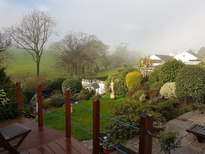 20190119_104607 copy.jpg