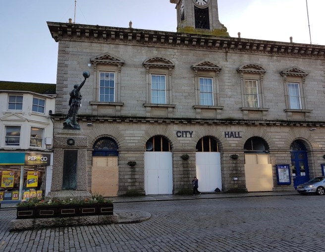 20190204_154502 copy.jpeg