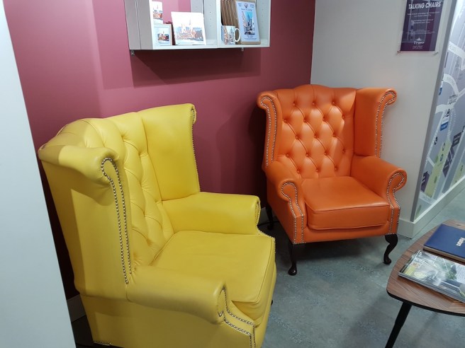 20190204_154643 copy.jpg