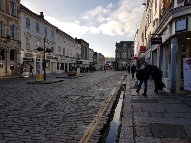 20190204_154843 copy.jpg