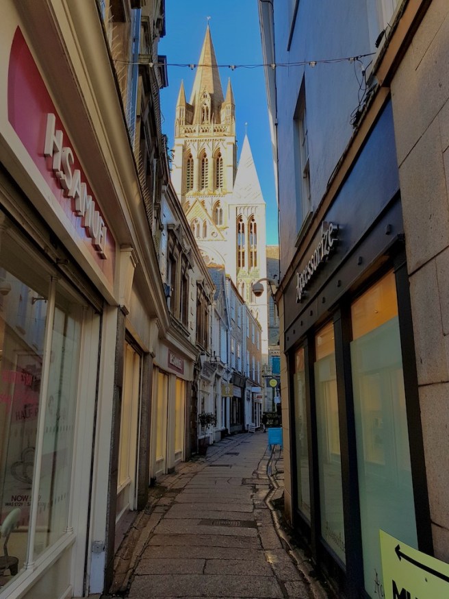 20190204_154903 copy.jpeg