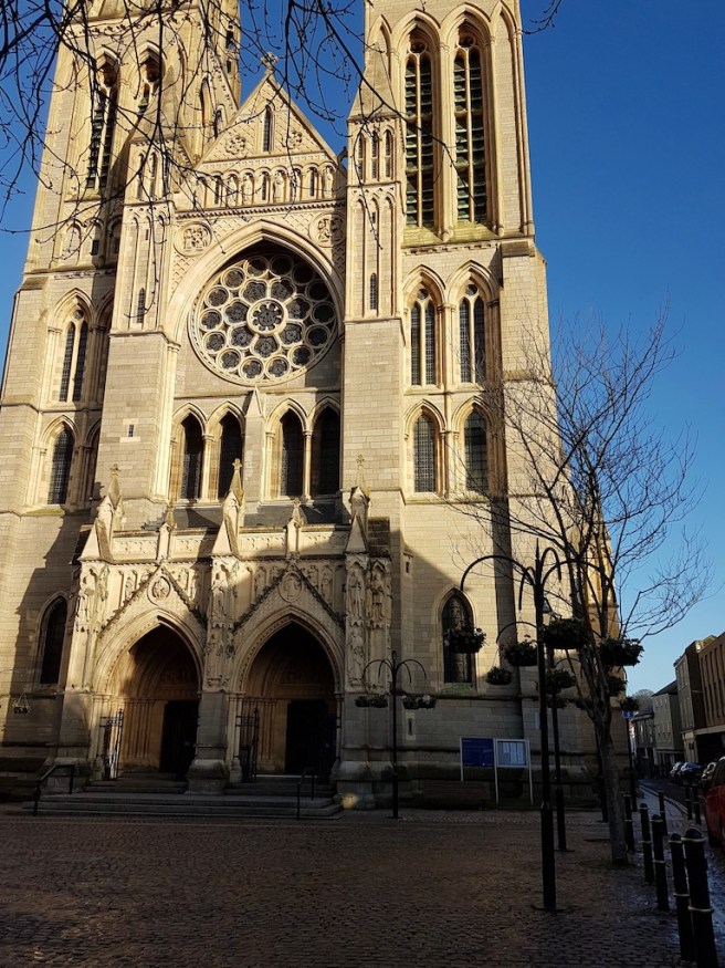 20190204_155140_001 copy.jpeg