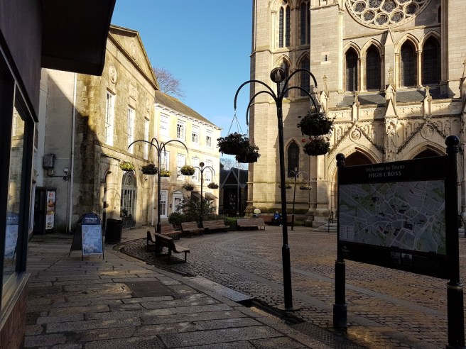 20190204_155158 copy.jpg