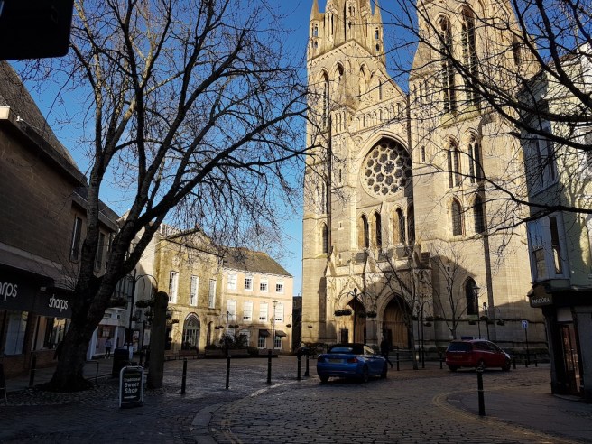 20190204_155239 copy.jpg