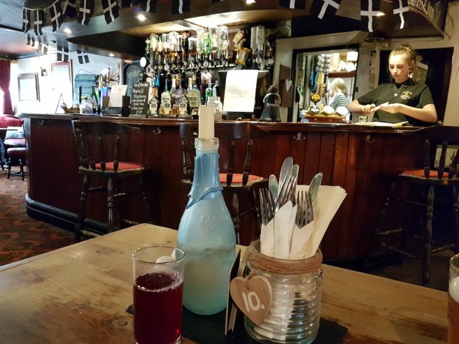 20190213_132916 copy.jpg