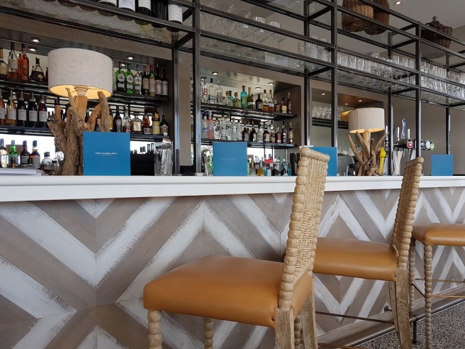 20190213_145706 copy.jpg