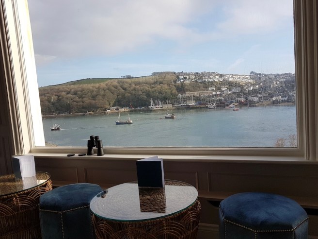 20190213_145711 copy.jpeg