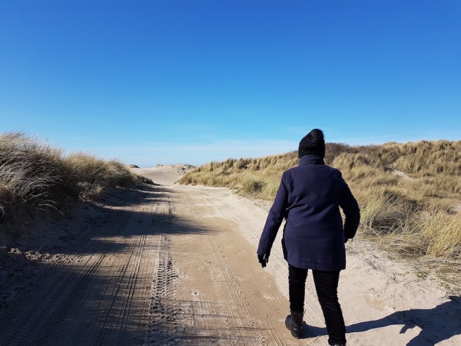 20190214_124516 copy.jpg