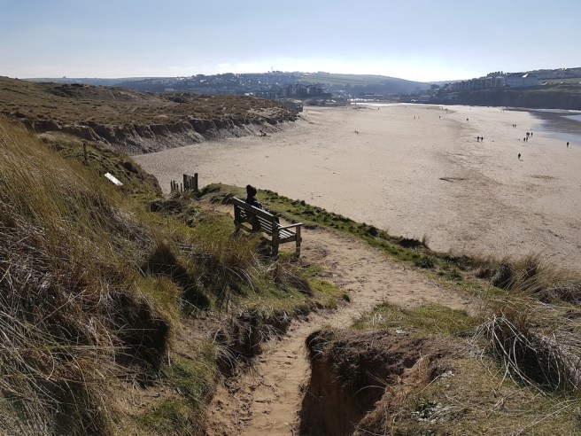 20190214_130317 copy.jpg