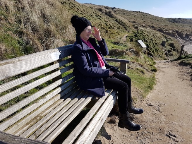 20190214_130346 copy.jpg