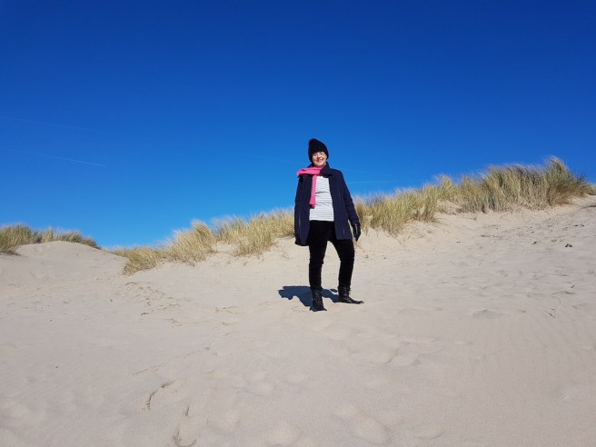 20190214_131715 copy.jpg