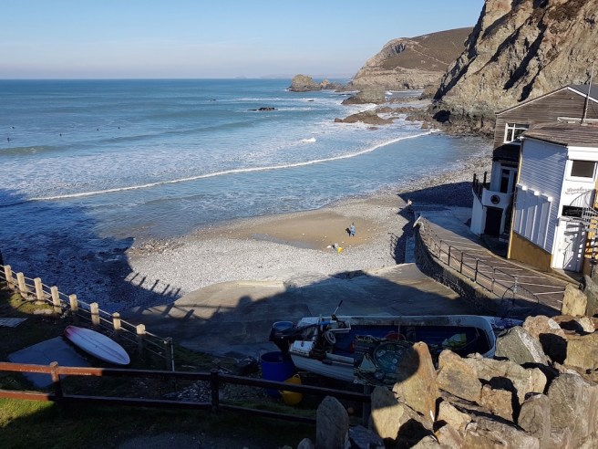 20190214_140951 copy.jpeg