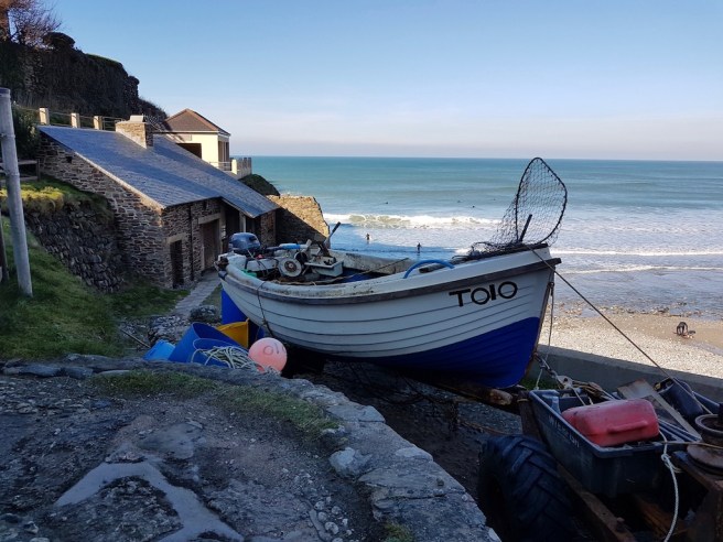 20190214_141529 copy.jpeg