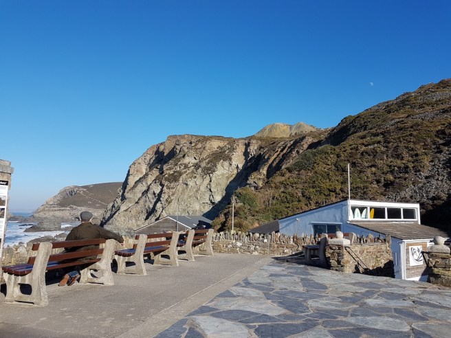 20190214_142139 copy.jpg