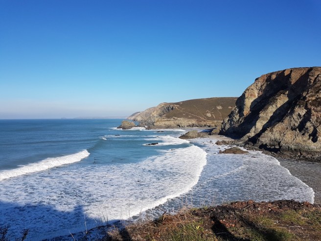 20190214_142556 copy.jpg