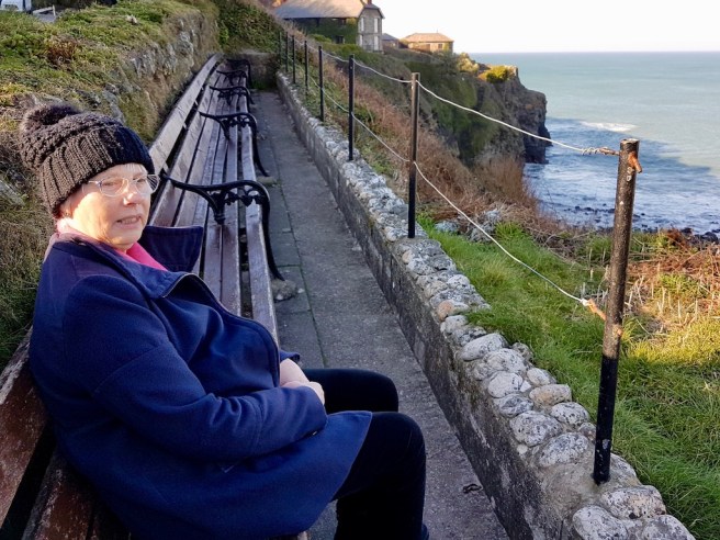 20190214_142631 copy.jpeg