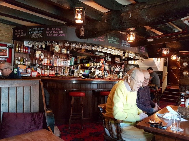 20190214_143638 copy.jpeg