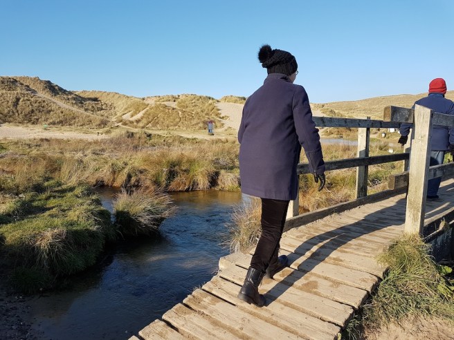 20190214_153339 copy.jpg