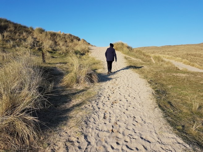 20190214_153543 copy.jpg