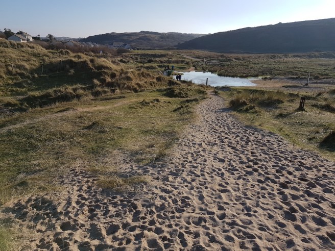 20190214_153615 copy.jpg