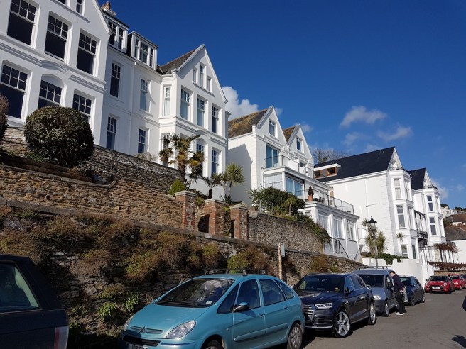 20190218_132914 copy.jpg