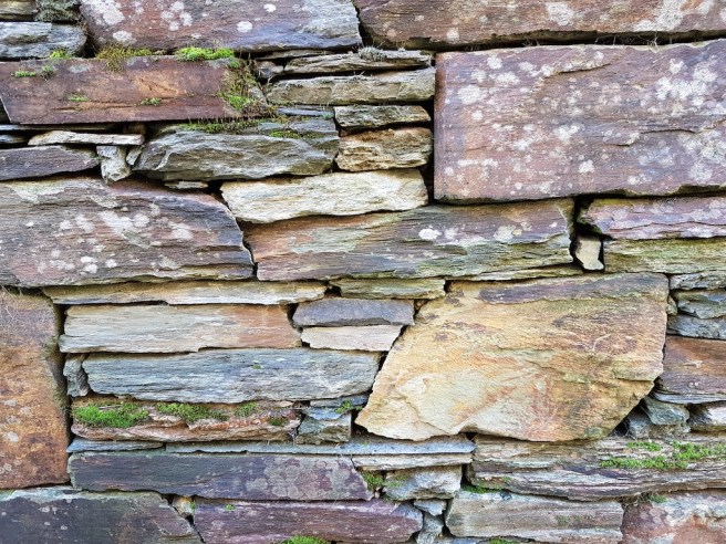 20190218_133226 copy.jpg