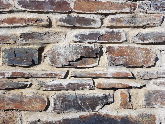 20190218_133251 copy.jpg