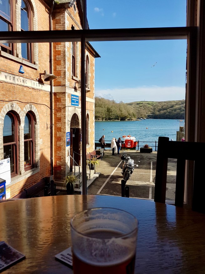 20190218_134453 copy 2.jpeg