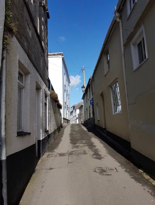 20190218_142205 copy.jpeg