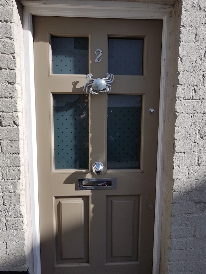 20190218_142217 copy.jpg