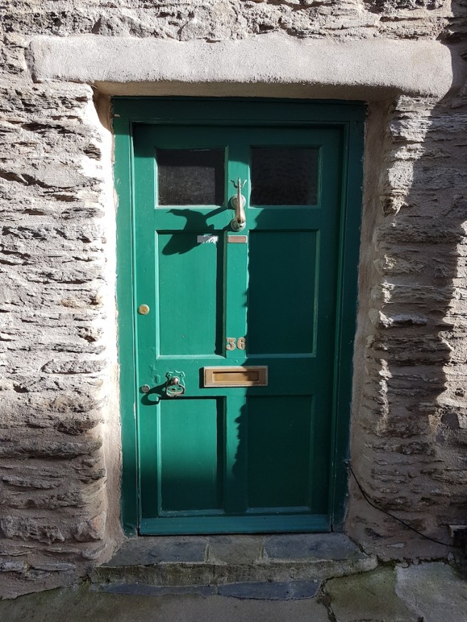 20190218_142539 copy.jpg